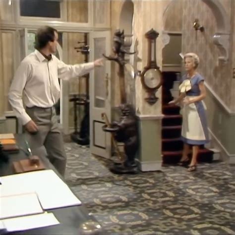 Image result for Monty Python Pie Skit