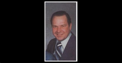 Obituary | Jack E. Arnston | Schroeder-Lauer Funeral Home