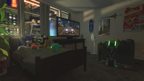 Image result for Gmod Home Screen