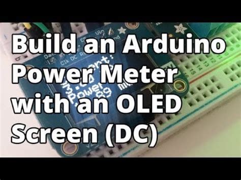 Arduino Program S Meter Display 的图像结果