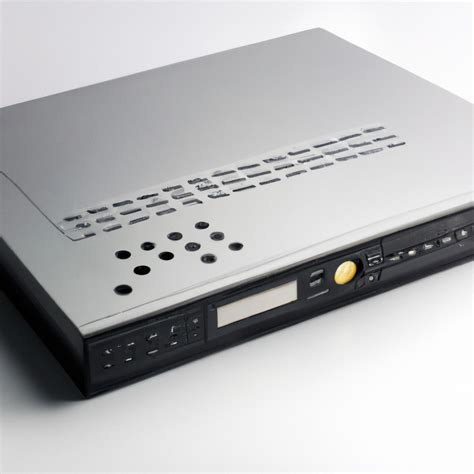 Image result for Remote SSH Extension