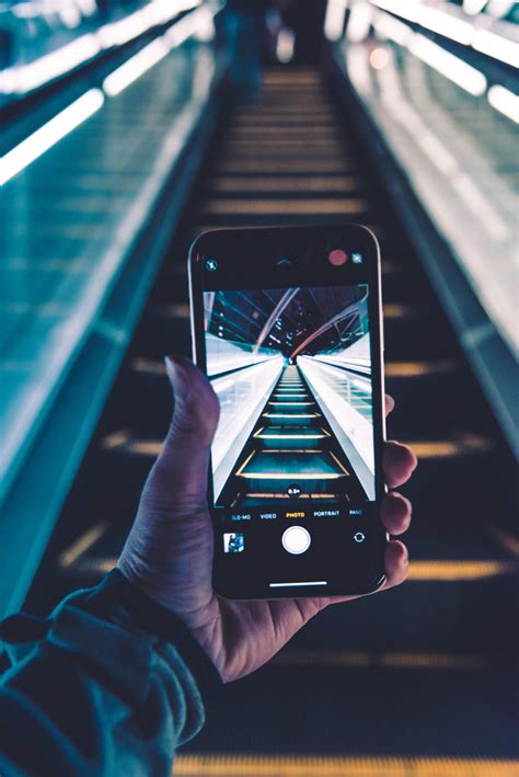 Cool Wallpaper Cell Phone