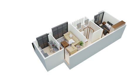 Home [swamirealtors.com]