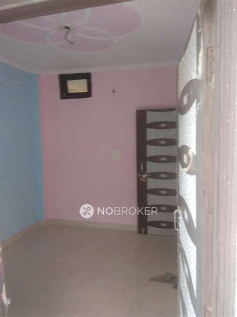 2 BHK Flats for Sale Near Ranaji Enclave II Vikes Enclave, Delhi ...