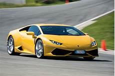 Lamborghini Huracan Cool Wallpaper by 2015 Lamborghini Huracan 8 Cool Car Wallpaper Lamborghini Huracan Cool Wallpaper