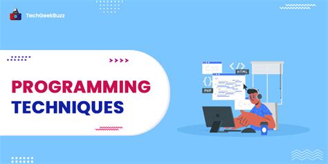 Image result for Define Procedural Programming