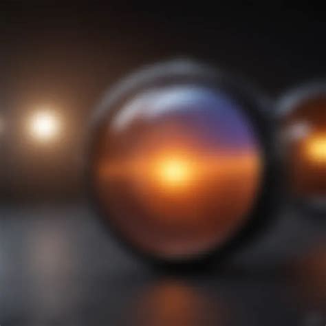 Image result for How Does UVC Work