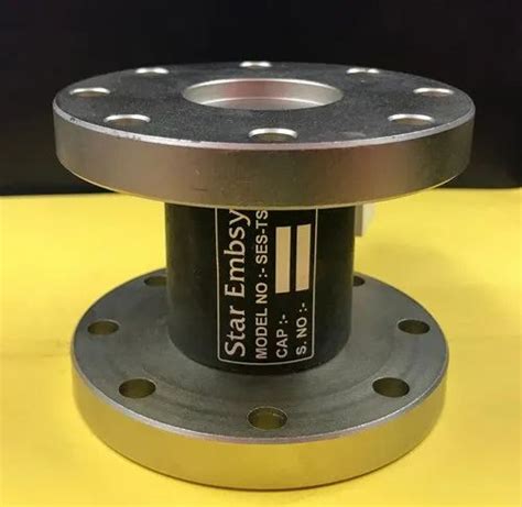 Image result for Spring Test Machine