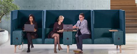 Huddle Sign 的图像结果