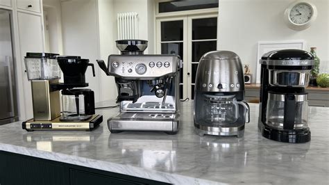 The best single-serve coffee makers of 2026, tested and reviewed Vector Art