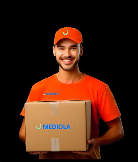 GlobalSpace Technologies