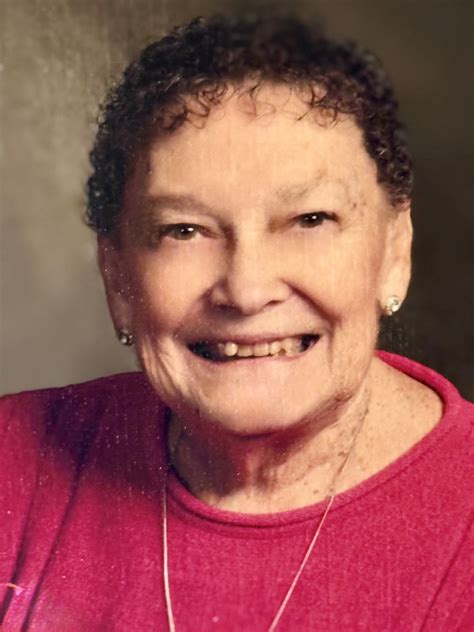 Karen Wright Obituary - Beech Grove, IN