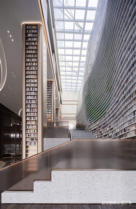 办公大厦 的图像结果