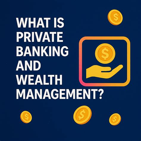 What Does NSF Mean in Banking?
