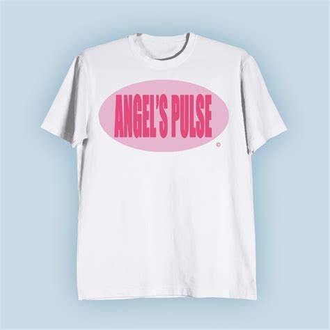 Blood Orange | Releases | Domino - Domino