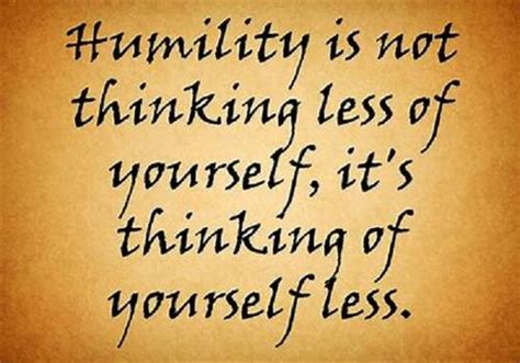 Poem About Humility 的图像结果