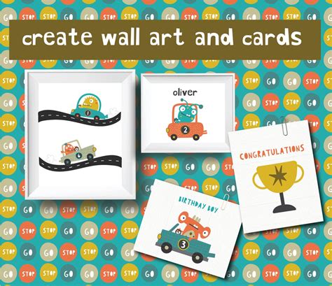 Image result for Alien Racers Credits