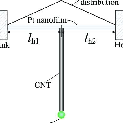 T Probe Using for Subgrade Test 的图像结果