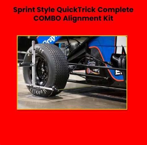 Image result for Quick Trick Alignment.com