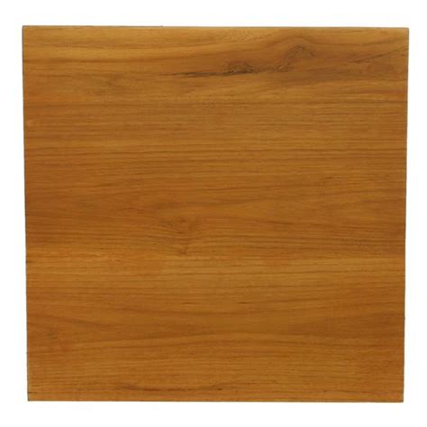 Pure Teak Wood Supplier from Buldana