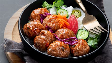 Cooking with the U of U Health Crew | University of Utah Health