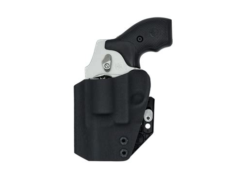 Image result for Revolver Inside