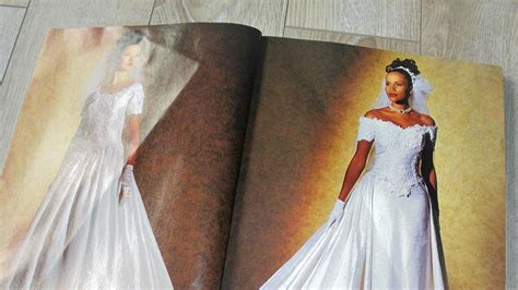 Image result for Order a Bride Online