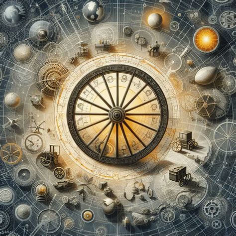 Ancient Technology Found 的图像结果