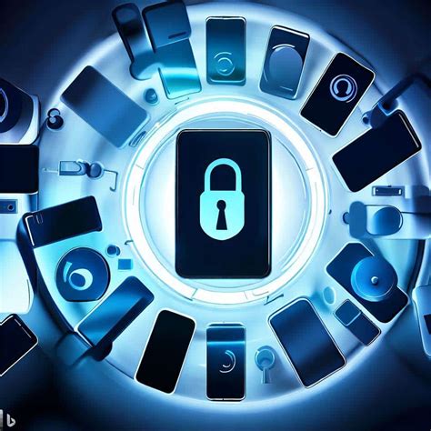 Image result for Impactor Error iOS List Devices 81 Update to Xcode 7.3