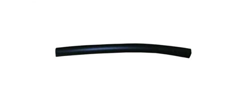 AquaSpeed Kaltwasserschlauch 22mm | 22 mm | AquaSpeed-Stecksystem ...
