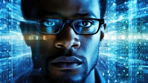 Complex Network Visualization 的图像结果