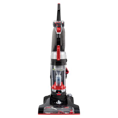PowerForce® Helix® Turbo Bagless Upright Vacuum 2190 | Parts | BISSELL®