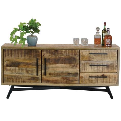 Image result for Retro Buffet Table