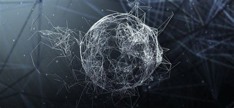 Image result for Neural Network Python Wallpaper