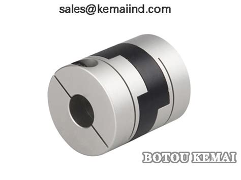 Image result for Oldham Coupling Scroll Compressor