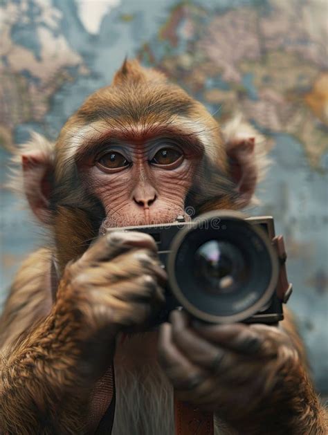 Image result for Monkey Camera Not Working PC