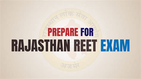 Image result for Reet Exam