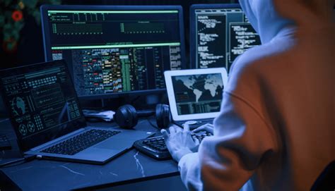 WEF Cybersecurity Head Akshay Joshi on AI, Cybersecurity and Global Geopolitics - YouTube