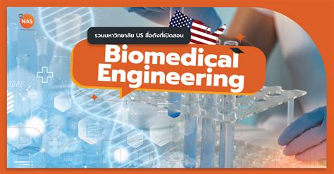 Biomedical Engineering Course Requirements 的图像结果