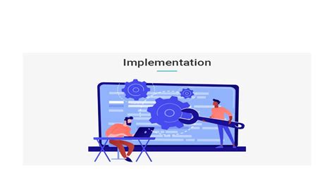 Image result for Models in Software Engineering