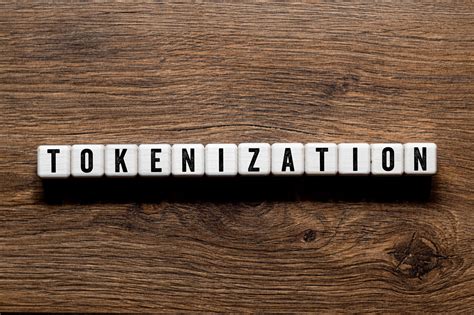 Image result for Tokenization Benefits