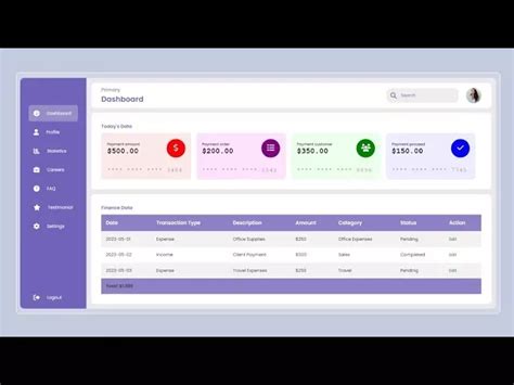 Image result for JavaScript How to Make My Own Finance Tool