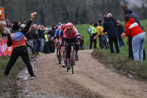 Image result for Femme Paris-Roubaix