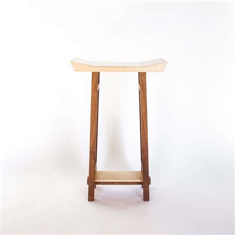 Narrow Stools
