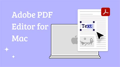 Image result for PDF Editor Program