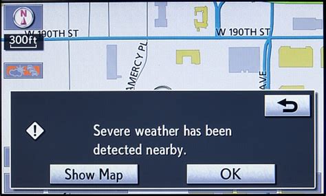 Image result for Lexus Enform Features