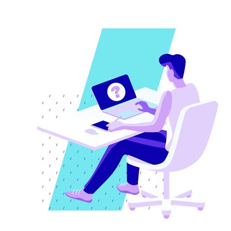 Document Compliance Standards | Allyant