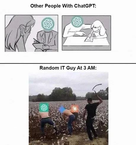 Backend Developer Chatgpt Meme 的图像结果