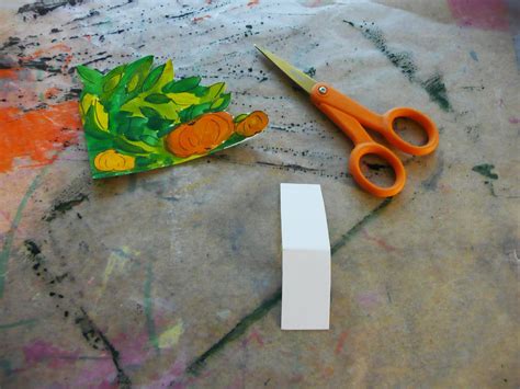Image result for Puppet Box DIY