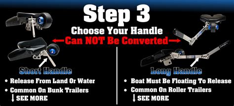 Image result for Walk Ramp Pull Handle